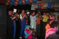 2009-02-08 hbbf 078 2009-02-08 hbbf 078